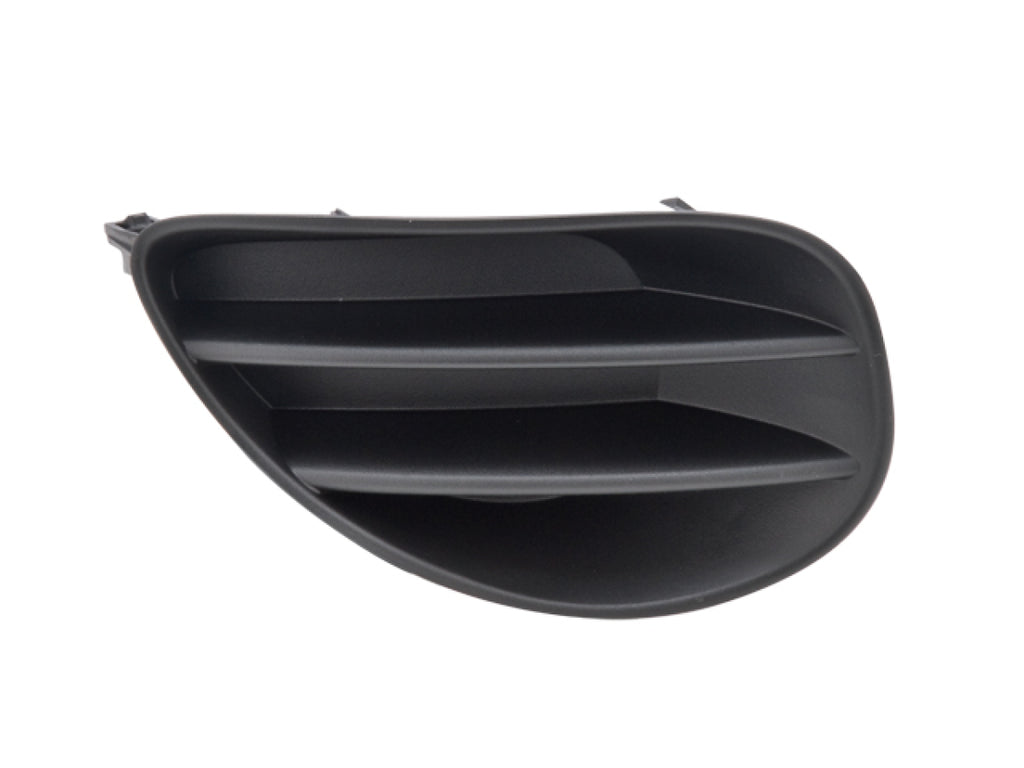 Rejilla Fascia Derecha TYI 003-3018-08