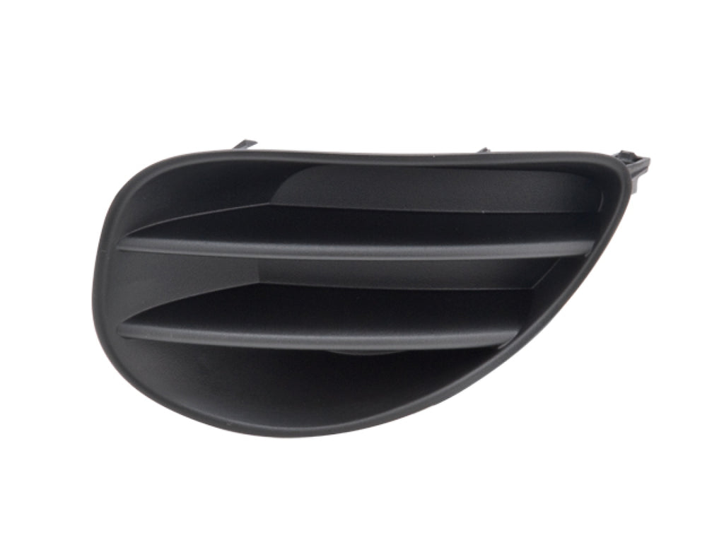 Rejilla Fascia Izquierda TYI 003-3018-09