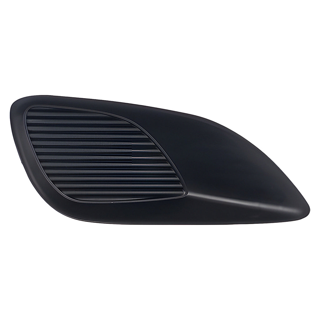 Rejilla Fascia Derecha TYI 003-3018-10
