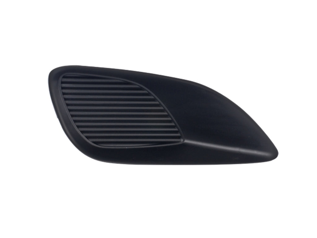 Rejilla Fascia Derecha TYI 003-3018-10