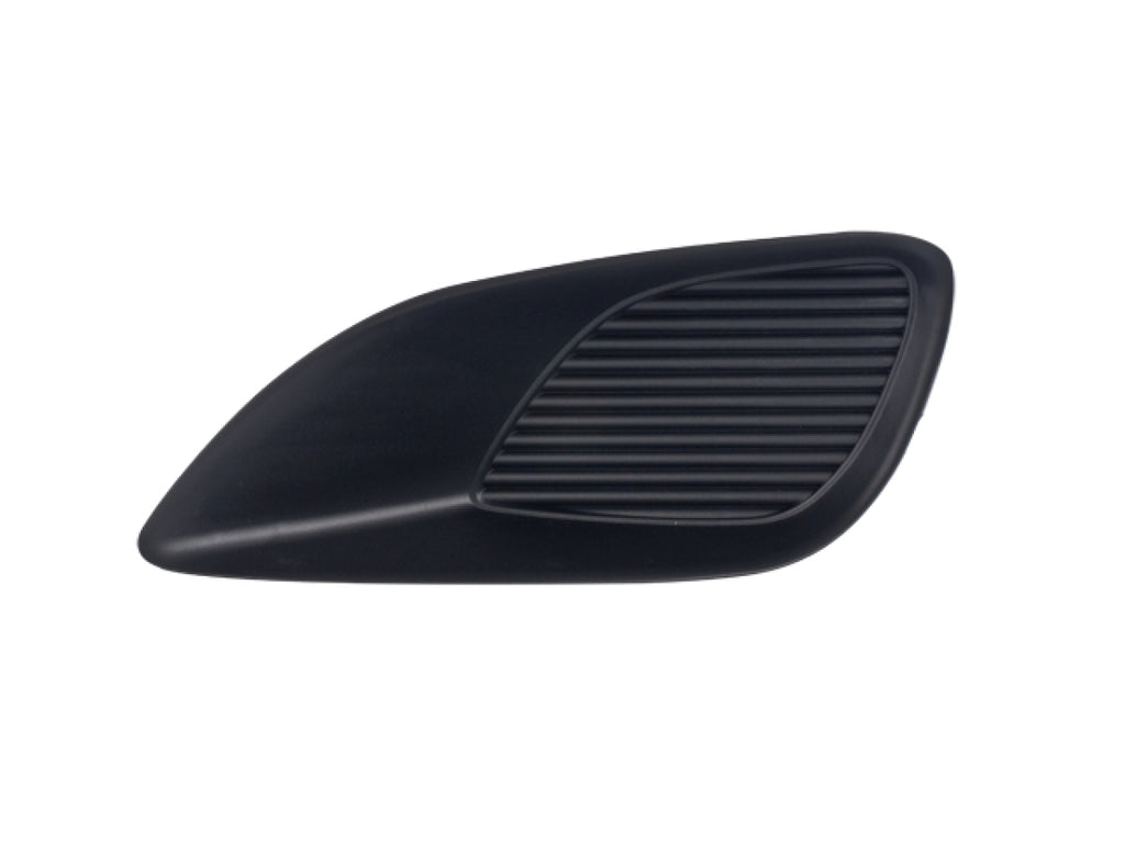 Rejilla Fascia Izquierda TYI 003-3018-11