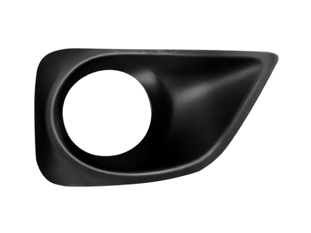 Rejilla Fascia Delantera Derecha TYI 003-3018-12