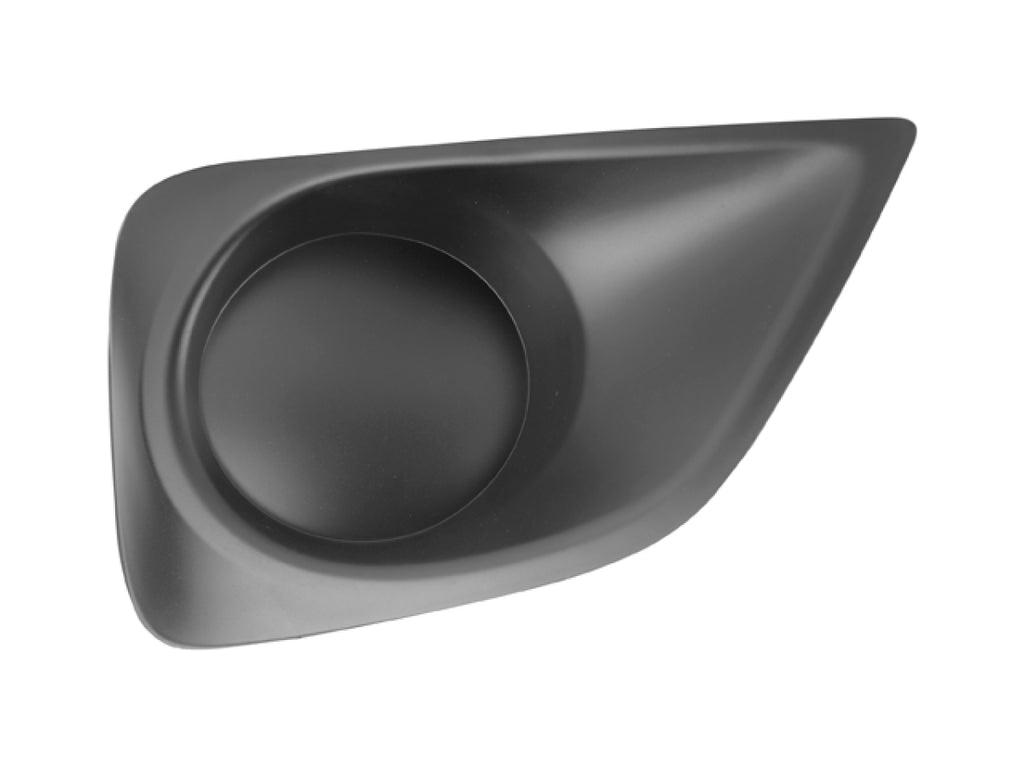 Rejilla Fascia Delantera Derecha TYI 003-3018-14