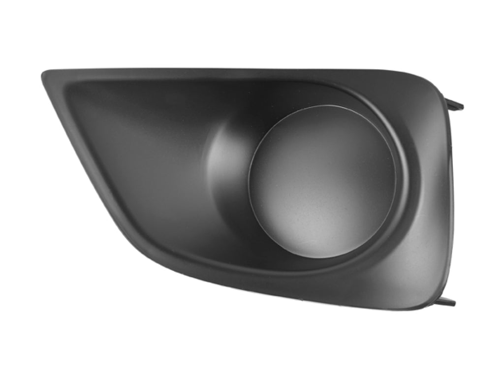 Rejilla Fascia Delantera Izquierda TYI 003-3018-15