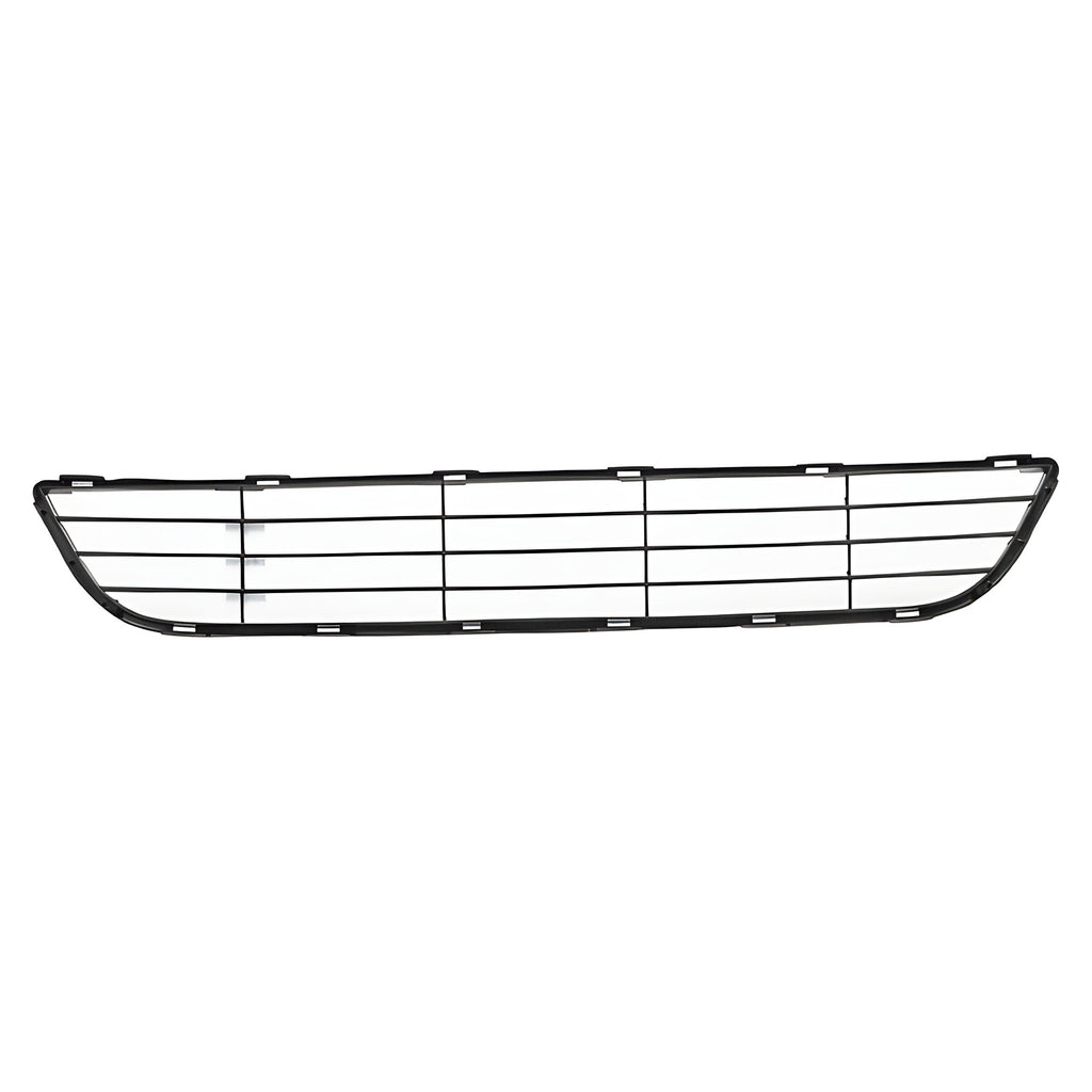 Rejilla Fascia Delantera RADEC 003-3018-36
