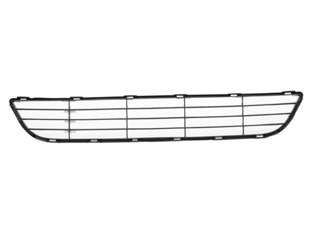 Rejilla Fascia Delantera RADEC 003-3018-36