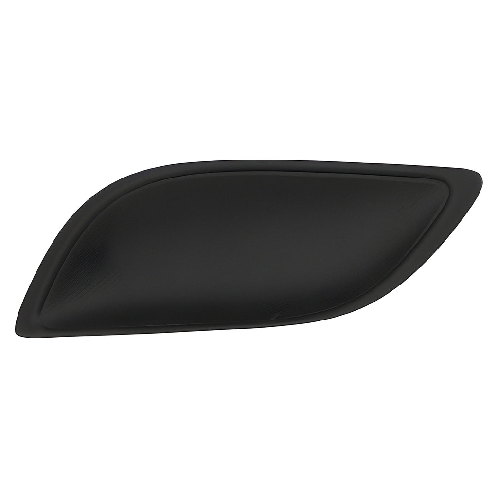 Rejilla de Fascia RADEC 003-3018-39