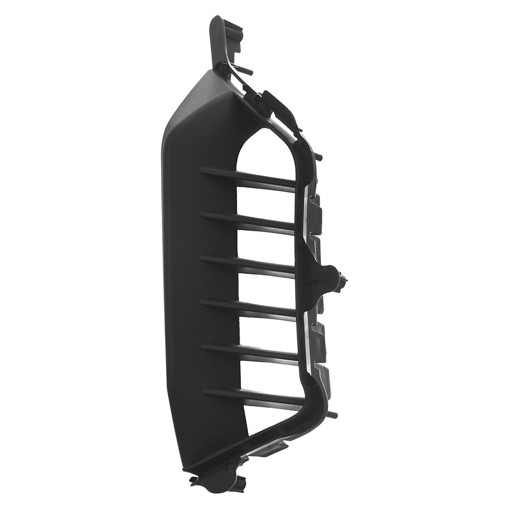 Rejilla de Fascia Delantera RADEC 003-3018-52