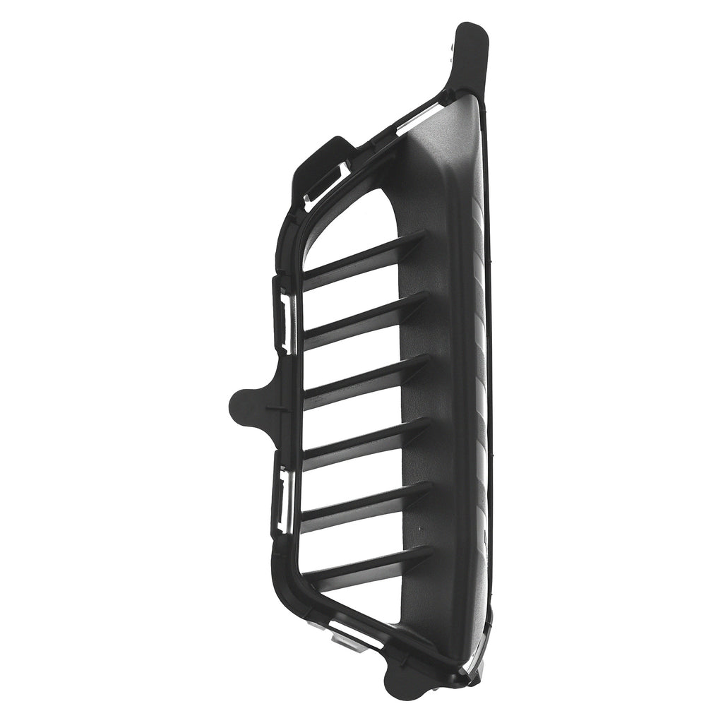 Rejilla de Fascia Delantera RADEC 003-3018-53
