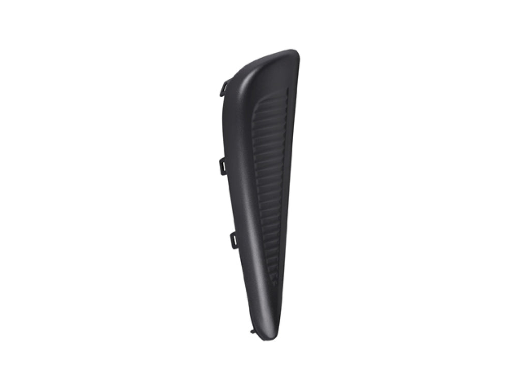 Rejilla Fascia Delantera Derecha TYI 003-3019-00