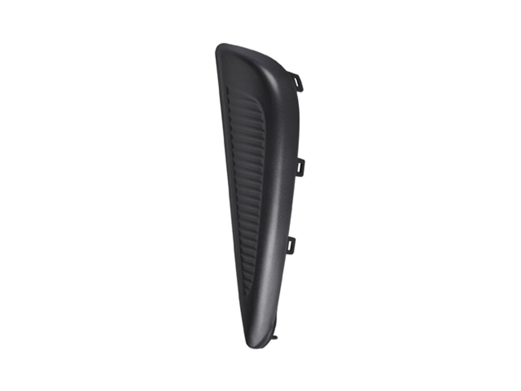 Rejilla Fascia Delantera Izquierda TYI 003-3019-01