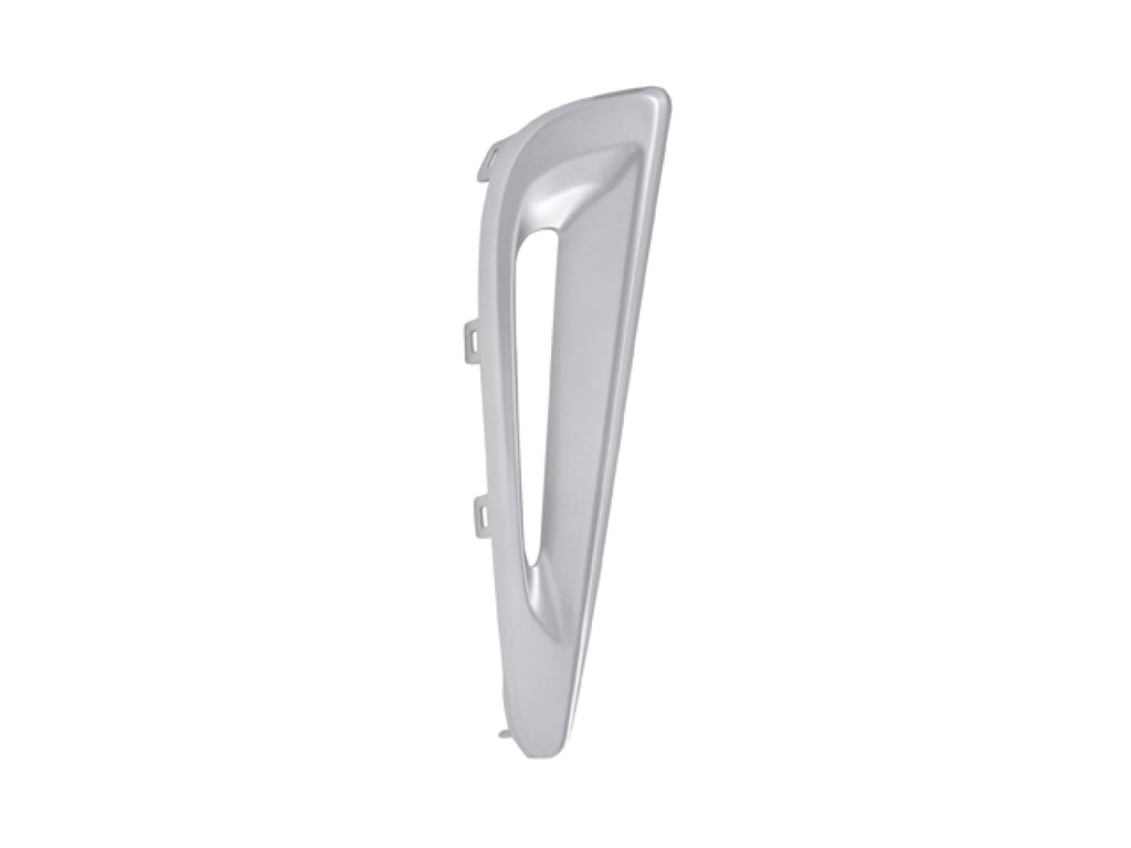 Rejilla Fascia Delantera Derecha TYI 003-3019-02