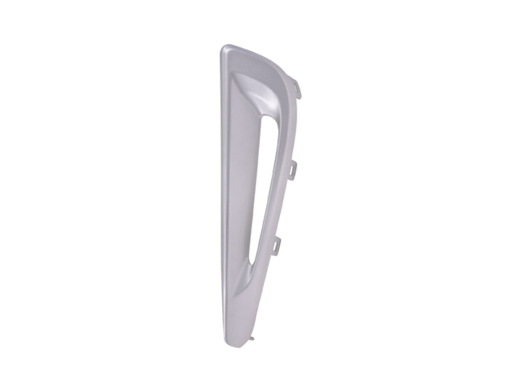 Rejilla Fascia Delantera Izquierda TYI 003-3019-03