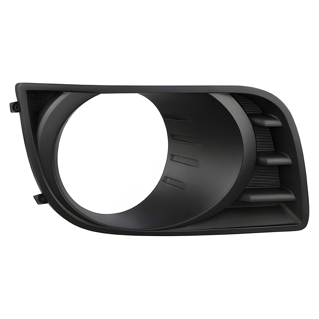 Rejilla de Fascia Delantera RADEC 003-3020-00