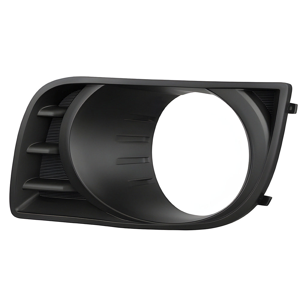 Rejilla de Fascia Delantera RADEC 003-3020-01