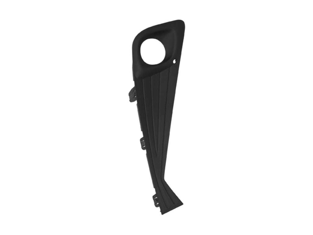 Rejilla Fascia Delantera Derecha SM 003-3030-00