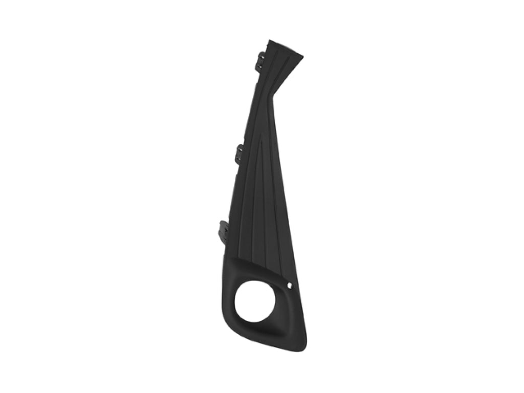 Rejilla Fascia Delantera Izquierda SM 003-3030-01