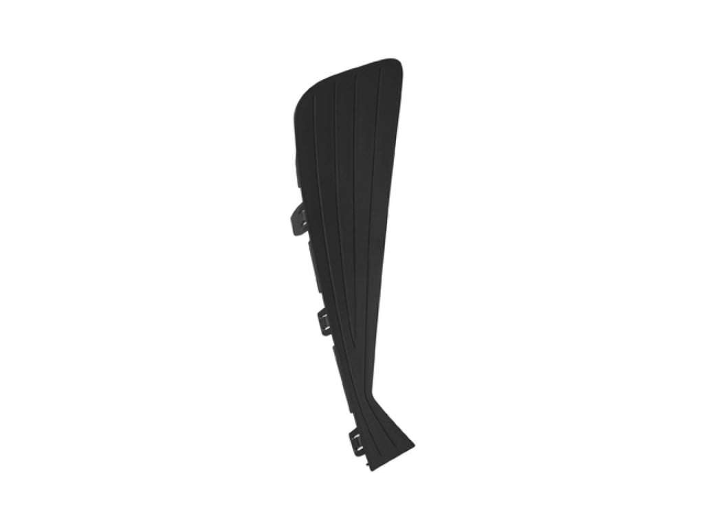 Rejilla Fascia Delantera Derecha SM 003-3030-02