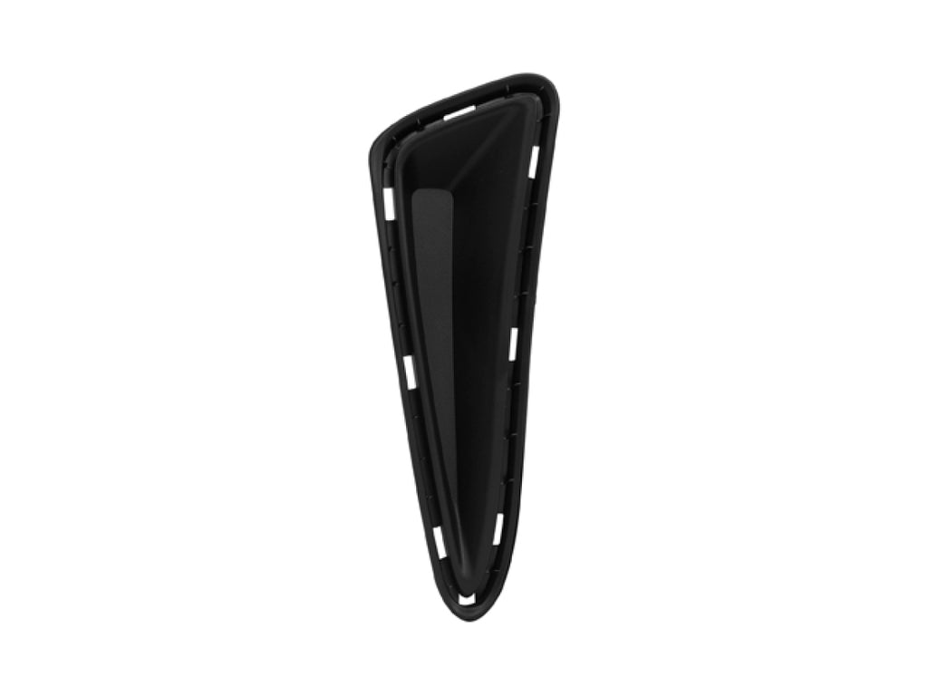 Rejilla Fascia Delantera Derecha GD 003-3030-04