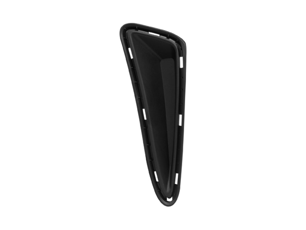 Rejilla Fascia Delantera Izquierda GD 003-3030-05