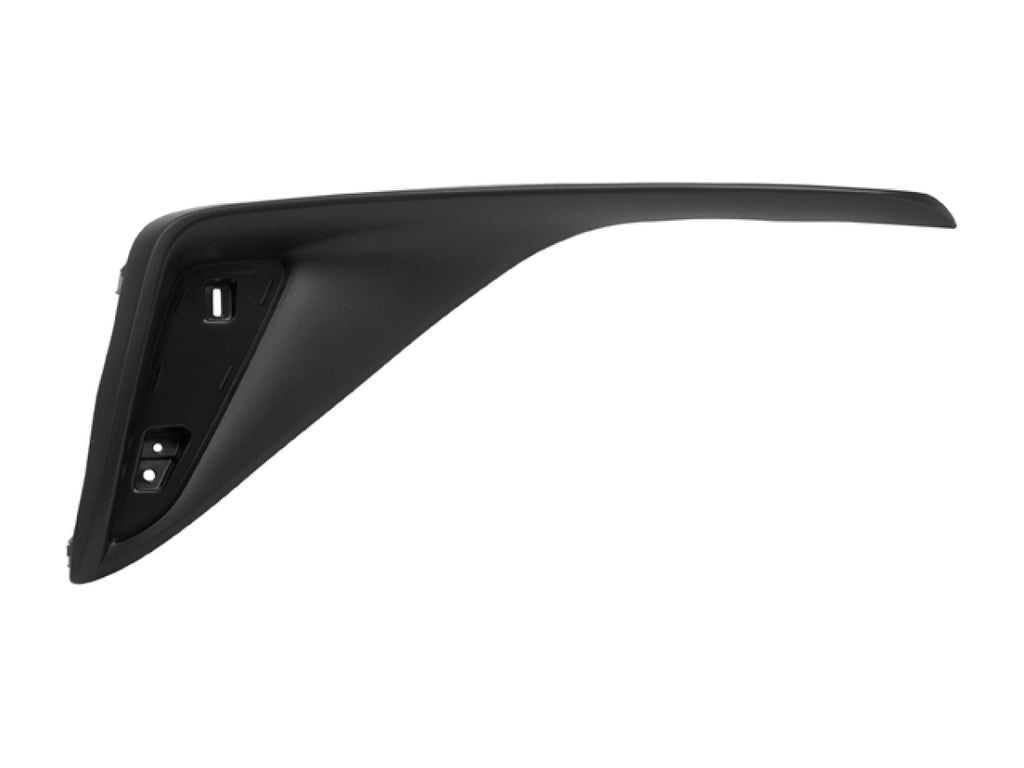 Rejilla Fascia Trasera Izquierda GD 003-3030-07