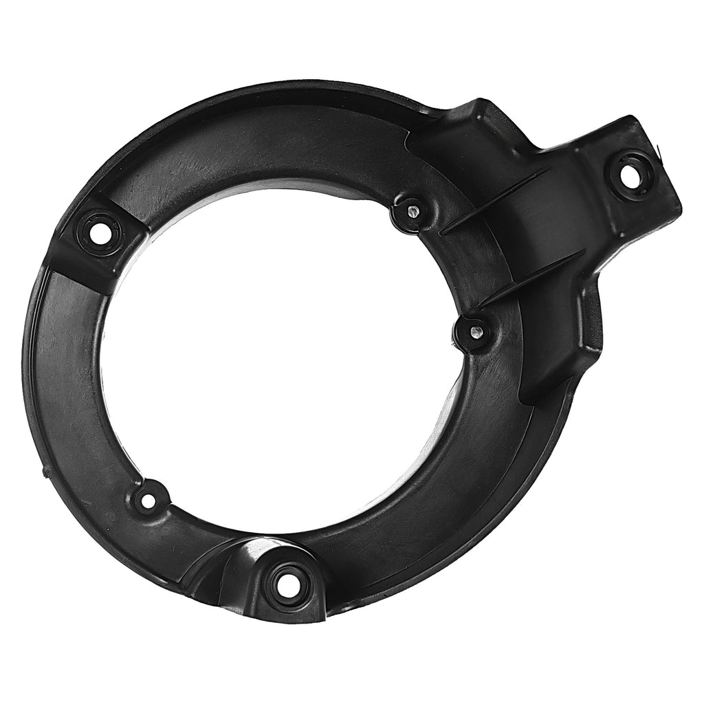 Rejilla de Fascia Delantera RADEC 003-3030-15