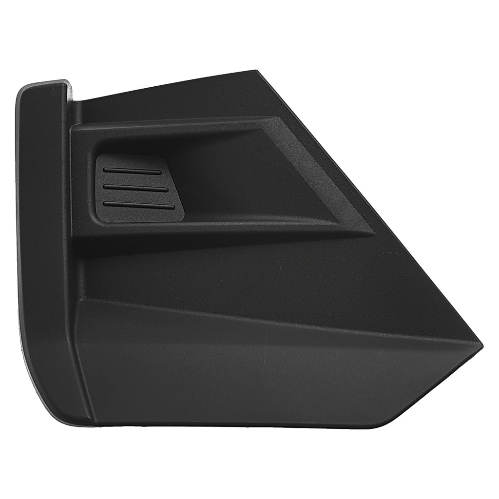 Rejilla de Fascia Trasera RADEC 003-3032-03