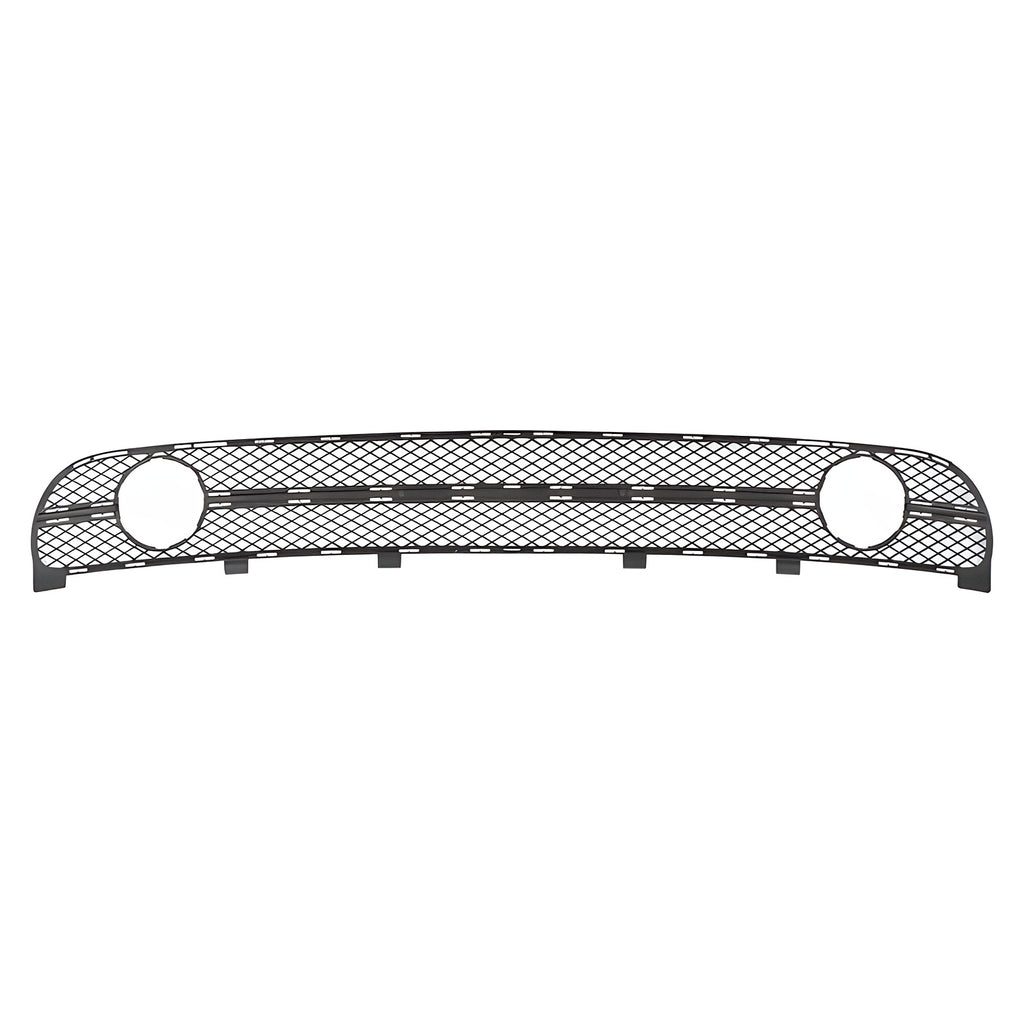 Rejilla Fascia Delantera TYI 003-3102-01