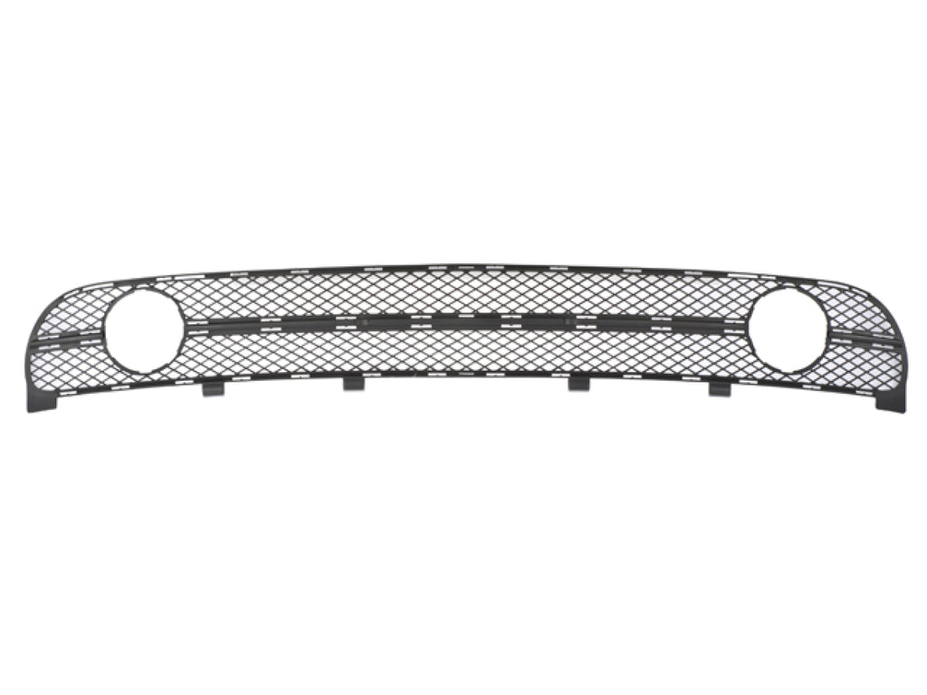 Rejilla Fascia Delantera TYI 003-3102-01