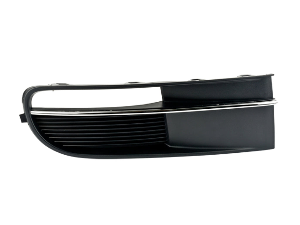 Rejilla Fascia Delantera Derecha TYI 003-3102-02