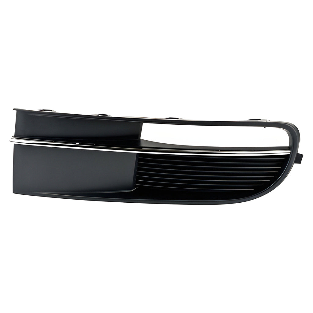 Rejilla Fascia Delantera Izquierda TYI 003-3102-03