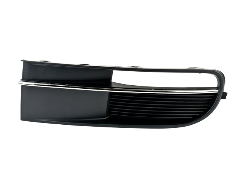 Rejilla Fascia Delantera Izquierda TYI 003-3102-03