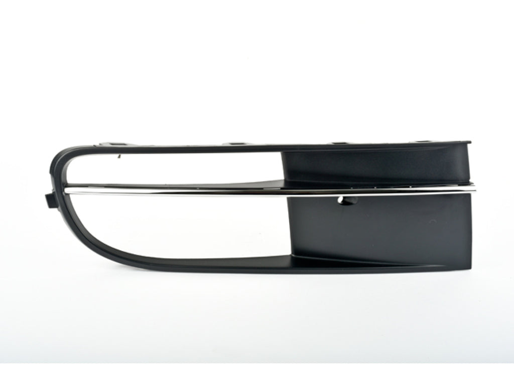 Rejilla Fascia Delantera Derecha TYI 003-3102-04