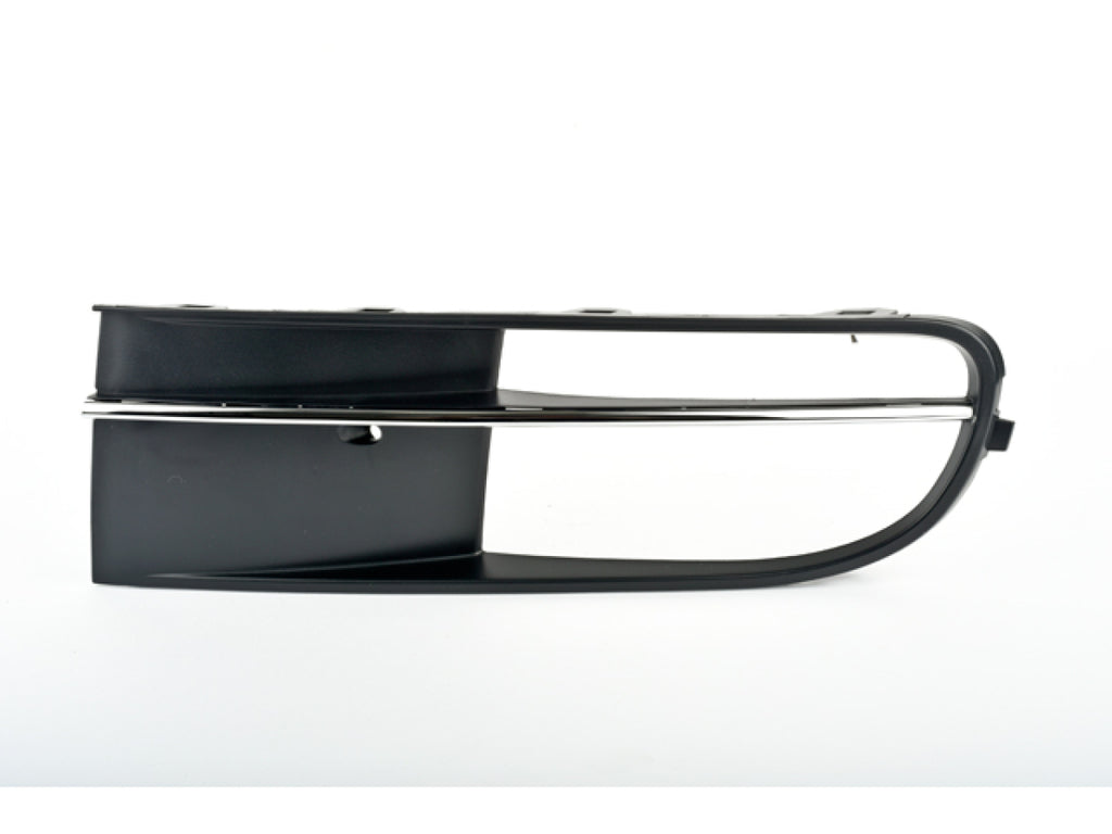 Rejilla Fascia Delantera Izquierda TYI 003-3102-05