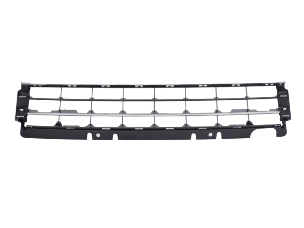 Rejilla Fascia SM 003-3102-06