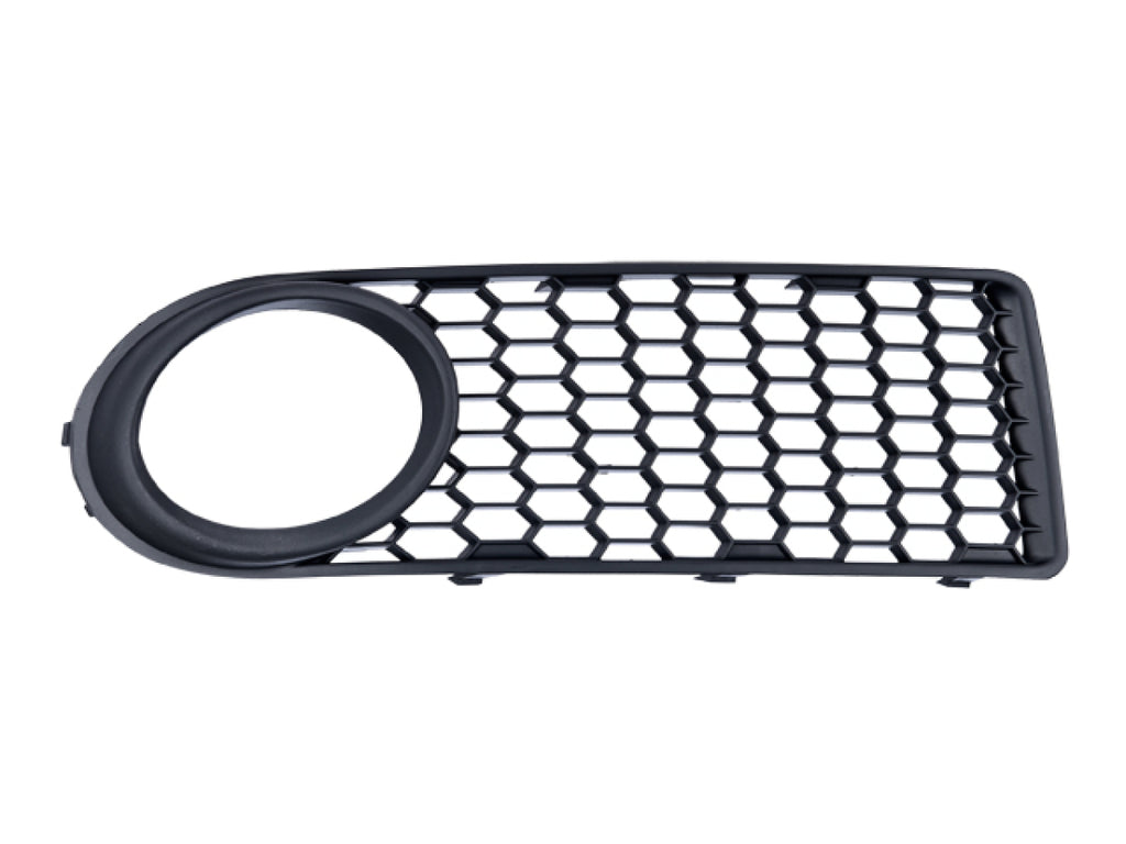 Rejilla Fascia Delantera Derecha PREM 003-3102-08