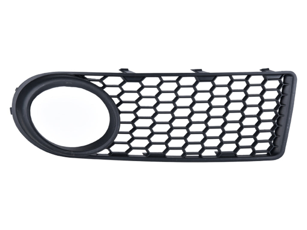 Rejilla Fascia Delantera Izquierda PREM 003-3102-09