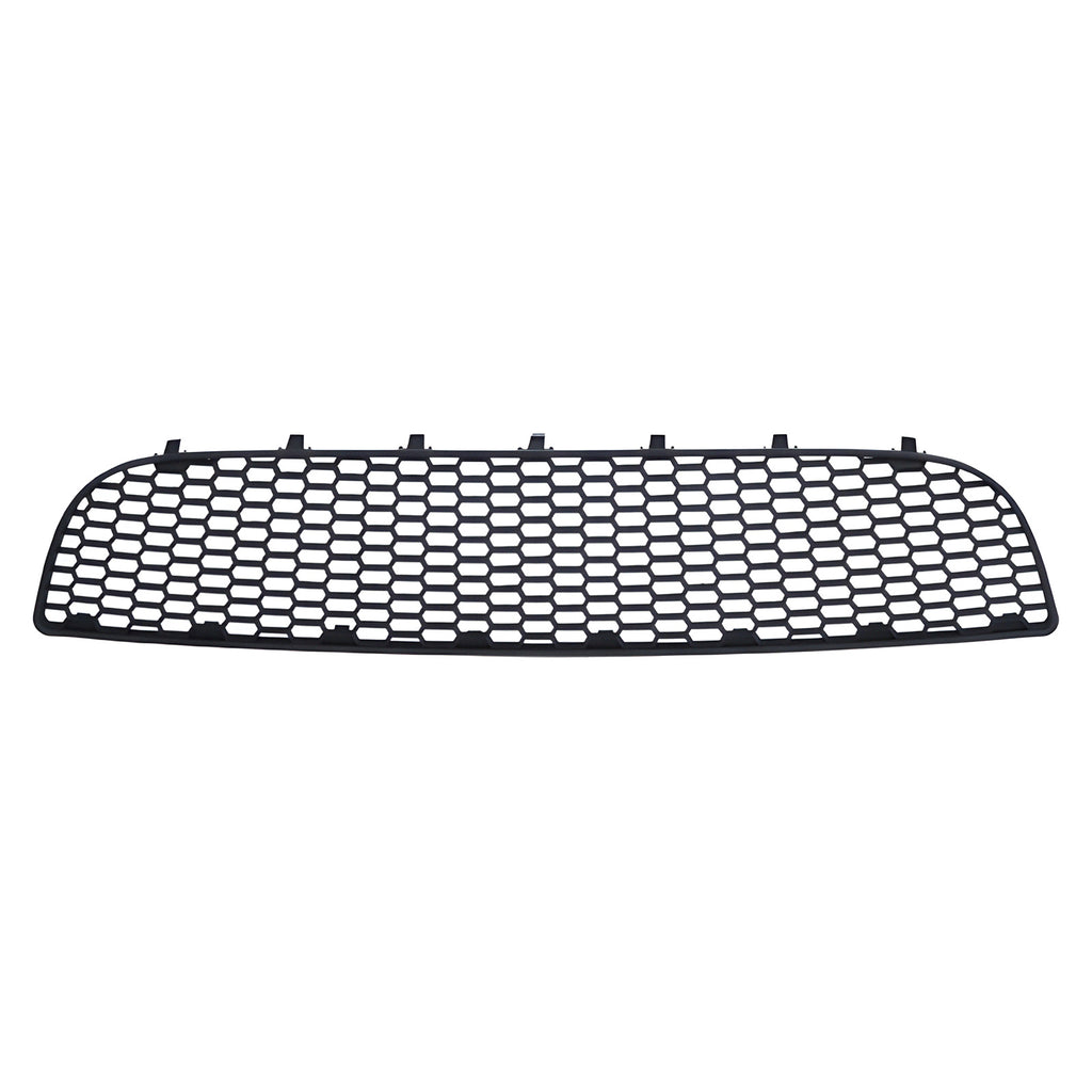 Rejilla Fascia Delantera PREM 003-3102-10