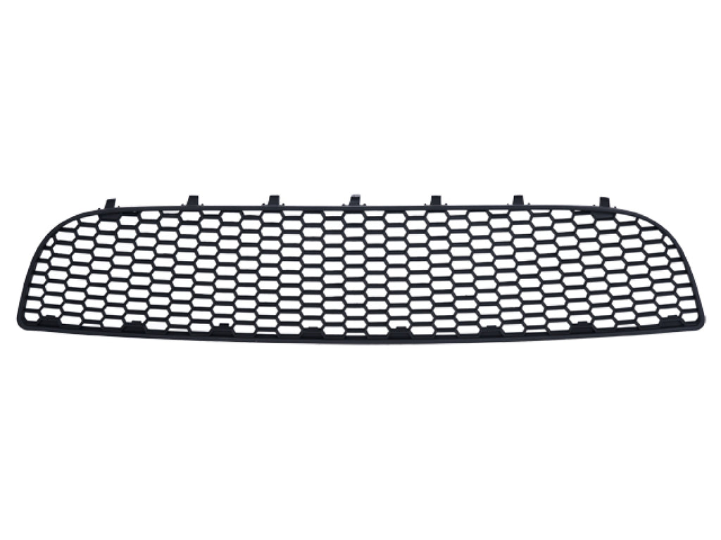 Rejilla Fascia Delantera PREM 003-3102-10