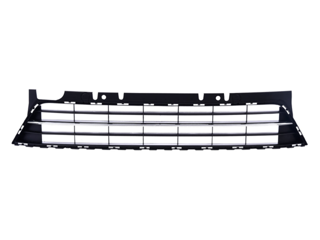 Rejilla Fascia PREM 003-3102-11