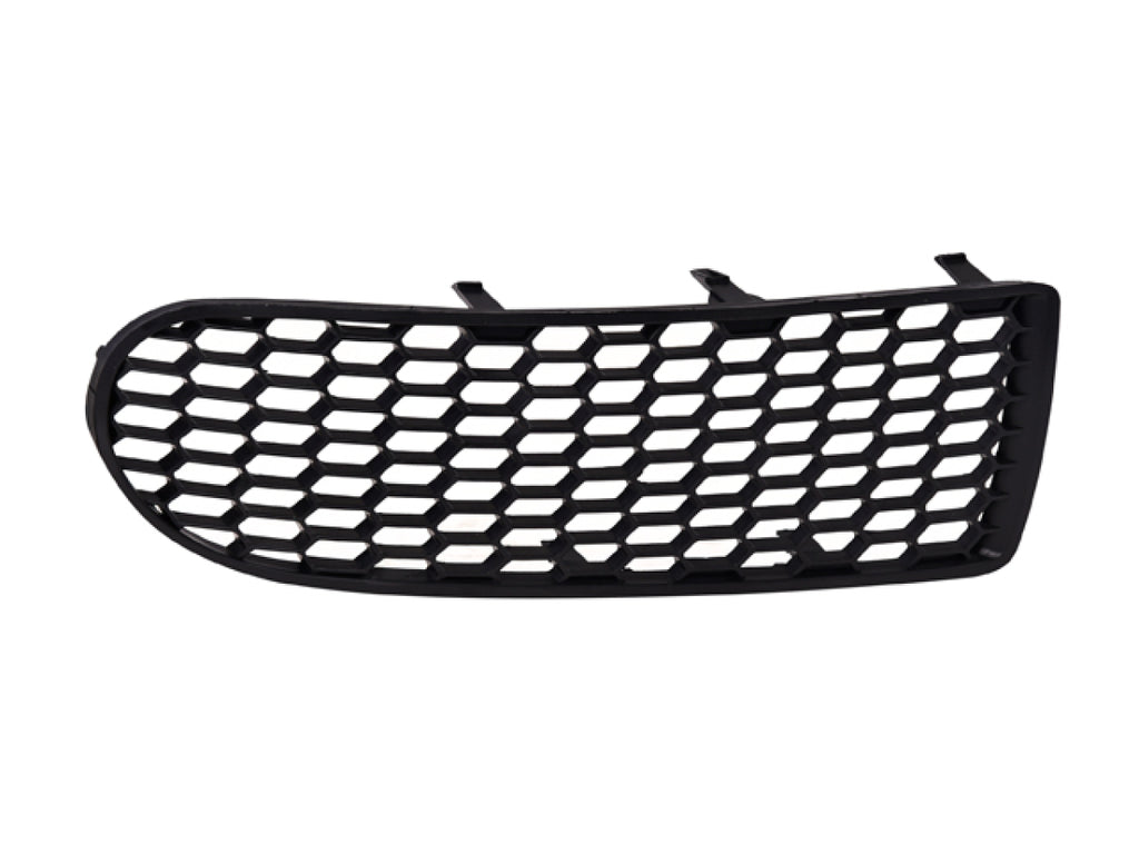 Rejilla Fascia Delantera Izquierda ASBN 003-3102-15