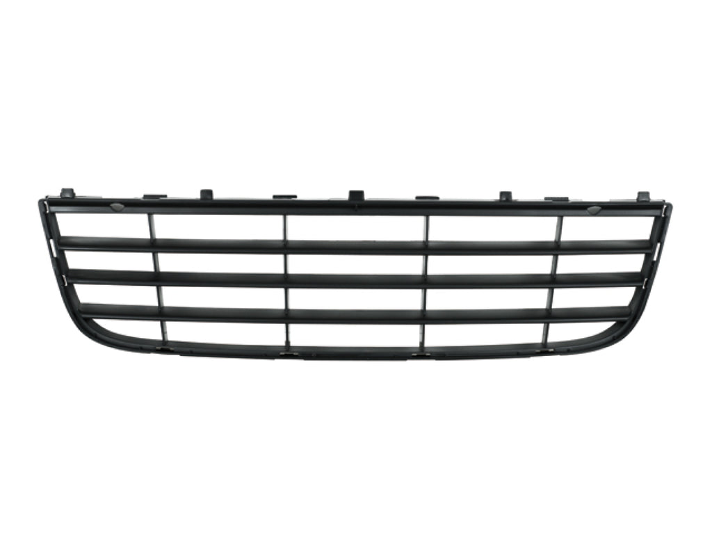 Rejilla Fascia Delantera TYI 003-3103-00