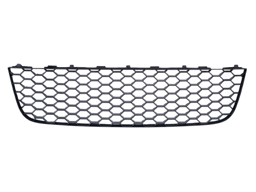 Rejilla Fascia Delantera PREM 003-3103-01