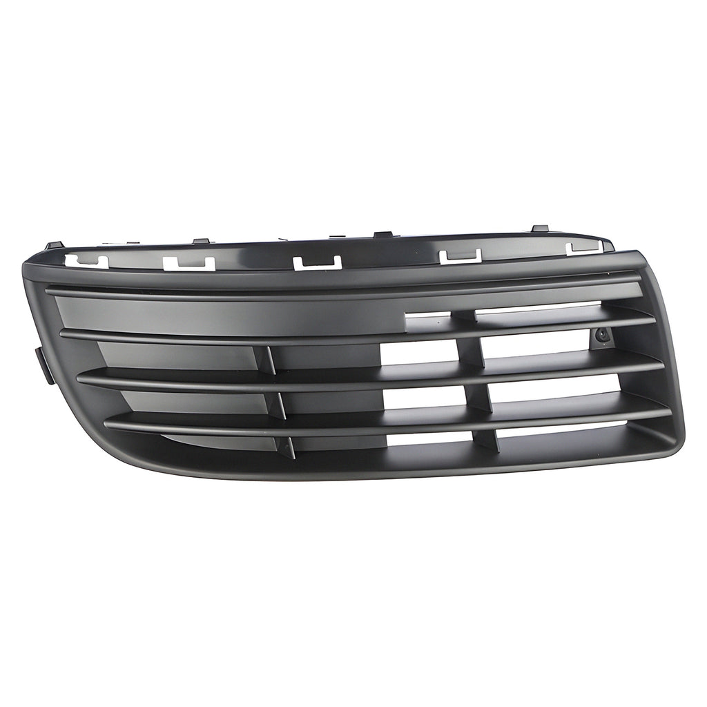 Rejilla Fascia Derecha TYI 003-3103-02