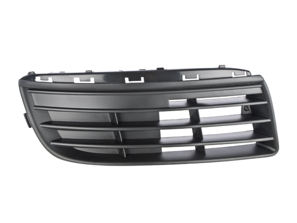 Rejilla Fascia Derecha TYI 003-3103-02