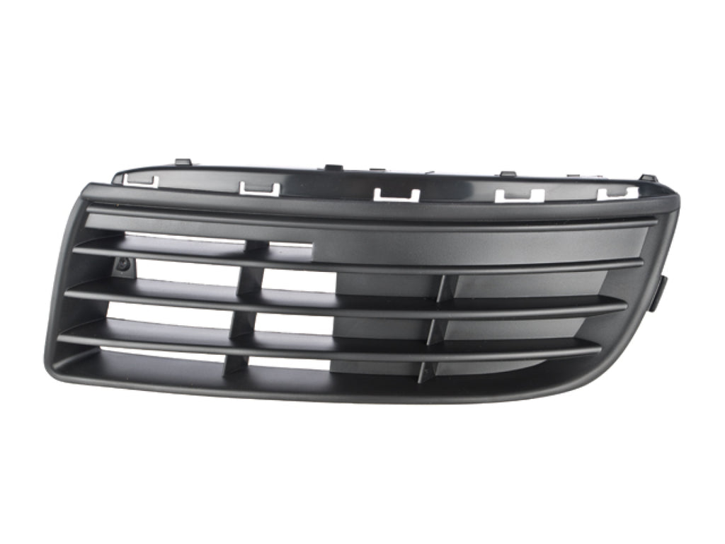 Rejilla Fascia Izquierda TYI 003-3103-03