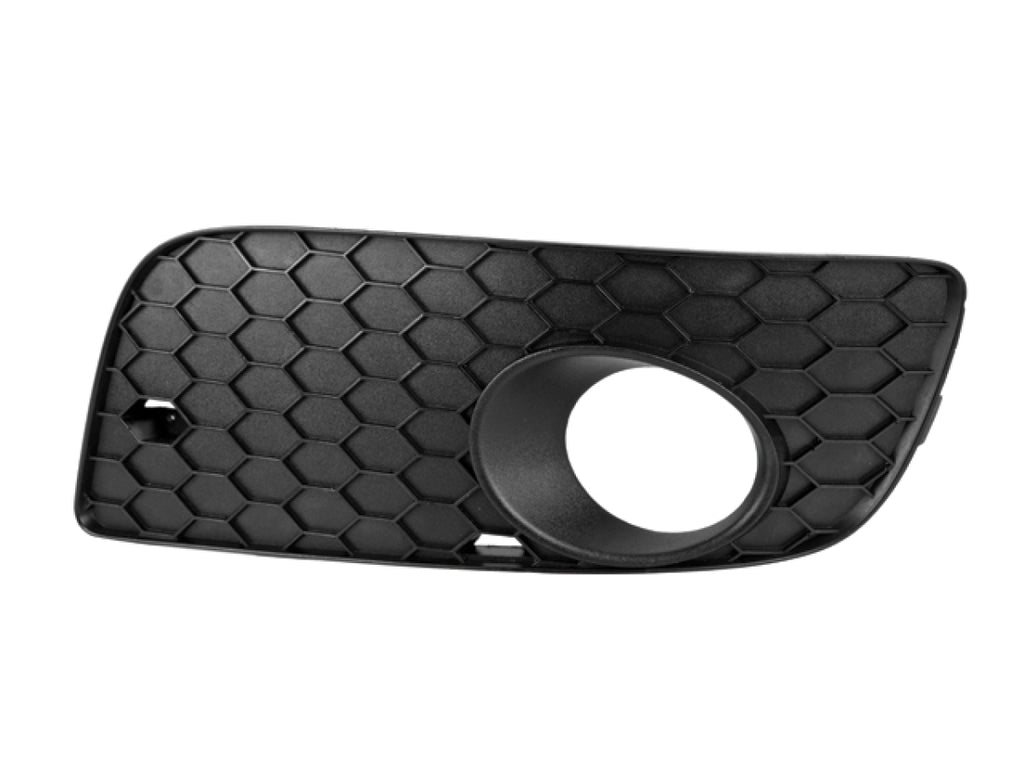 Rejilla Fascia Izquierda ASBN 003-3103-05