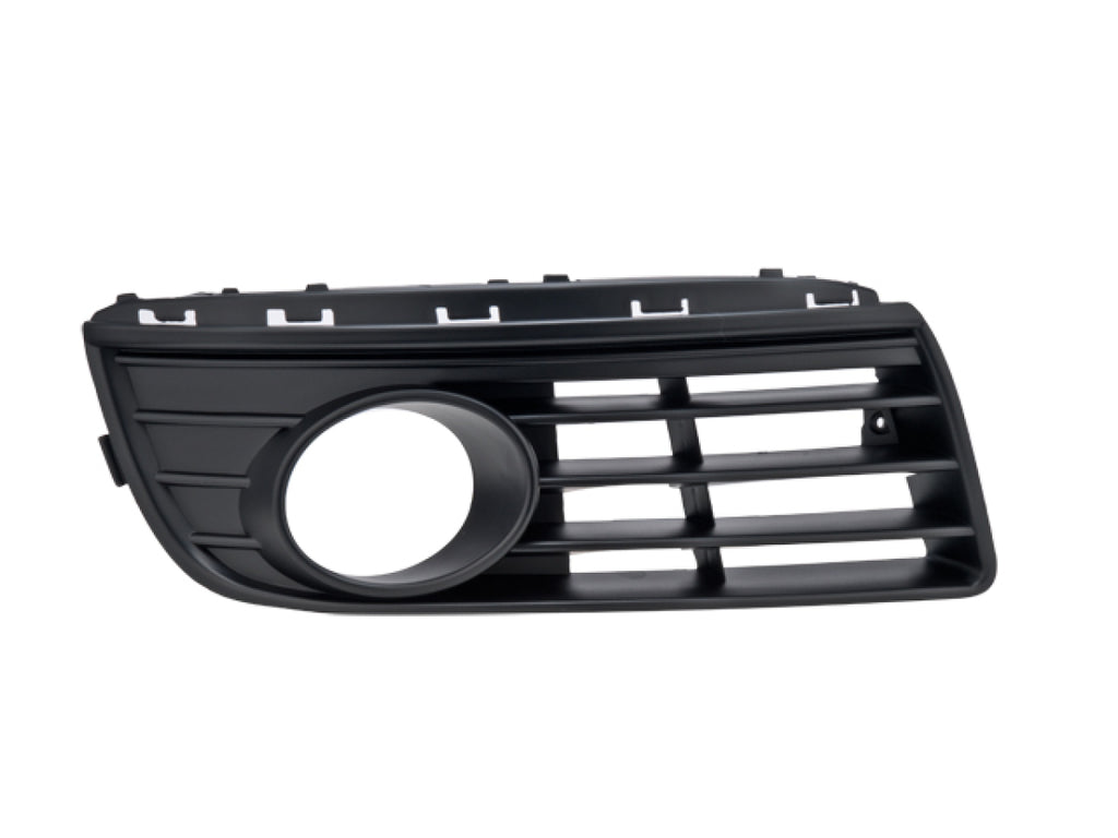 Rejilla Fascia Derecha TYI 003-3103-06