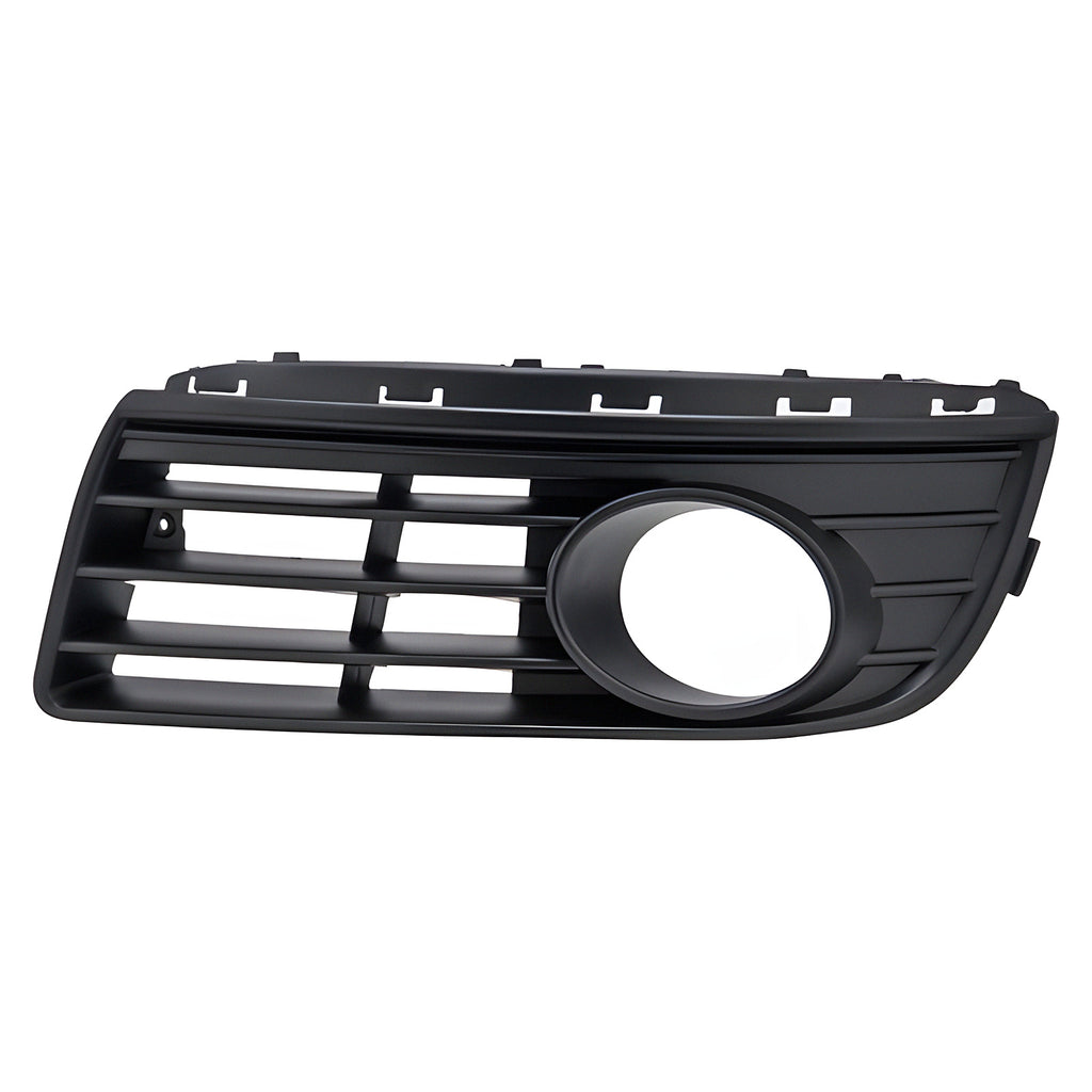 Rejilla Fascia Izquierda TYI 003-3103-07