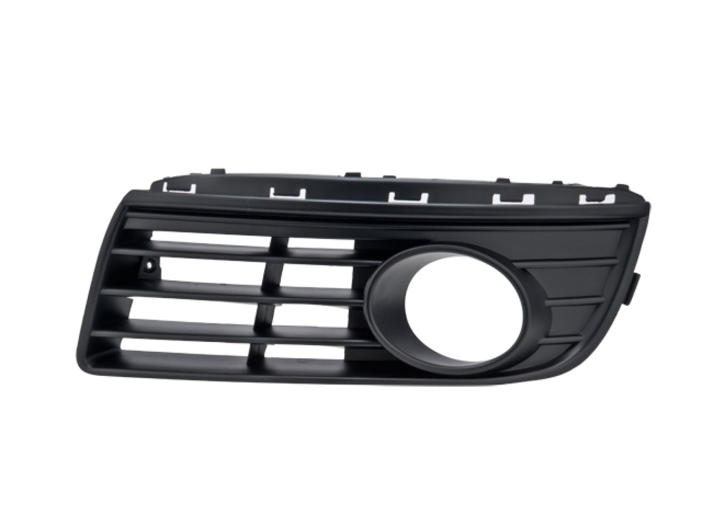 Rejilla Fascia Izquierda TYI 003-3103-07